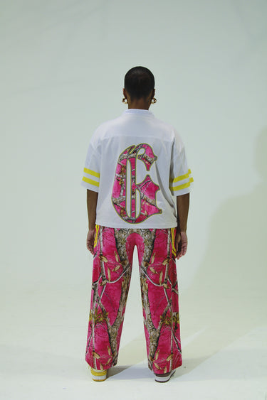 88 Pink Lemonade Pants