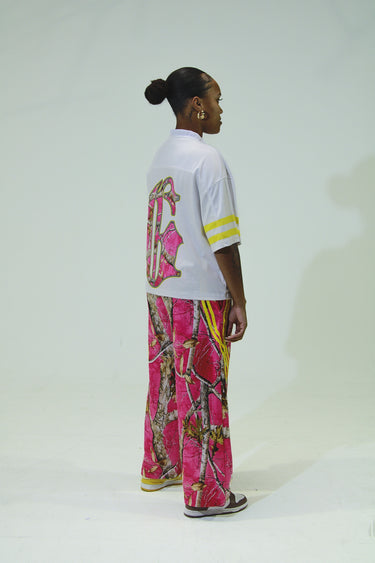 88 Pink Lemonade Pants