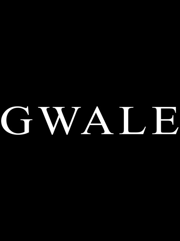 Gwale 